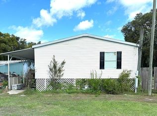 5521 Christine Rd, Lakeland, FL 33809