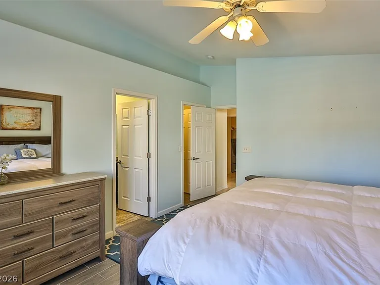 3240 Peaceful Shadows Ct — Photo 21