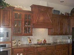 3rd image of 1915 Empire Cir