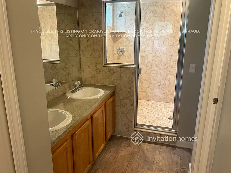 1503 Blue Heron Ct — Photo 8
