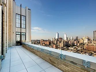 Sold by Sotheby's International Realty