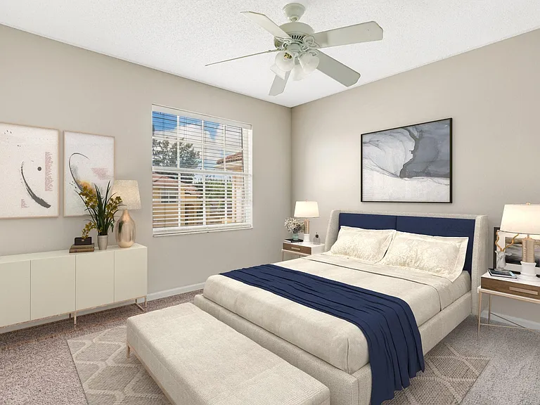 7787 Springfield Lake Dr — Photo 15