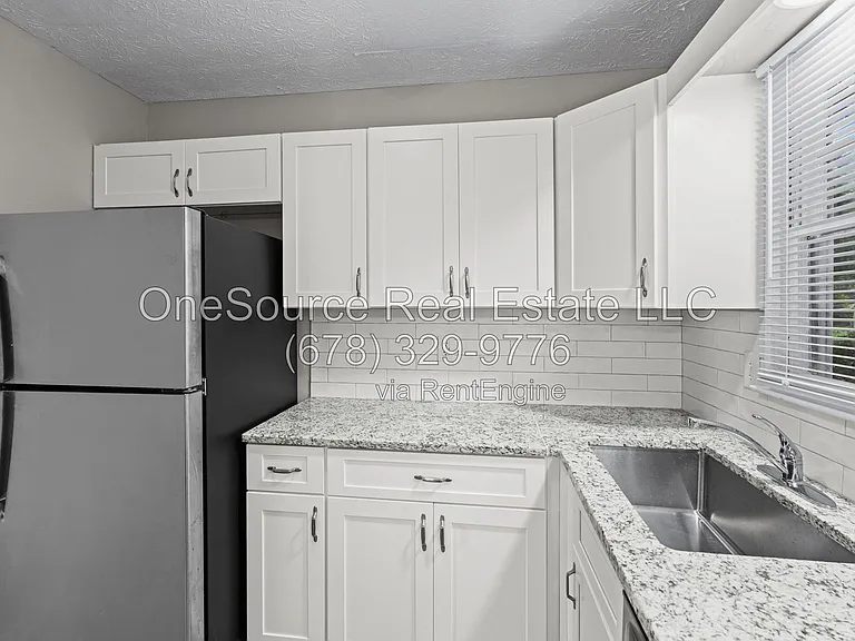 5307 Stonebush Ter #A — Photo 12