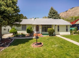 1294 Hudson St, Ogden, UT 84404