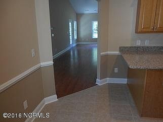 5th image of 1865 Cobblestone Drive