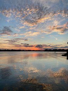 250 Killarney Bay Ct UNIT 6-5, WINTER PARK, FL, 32789