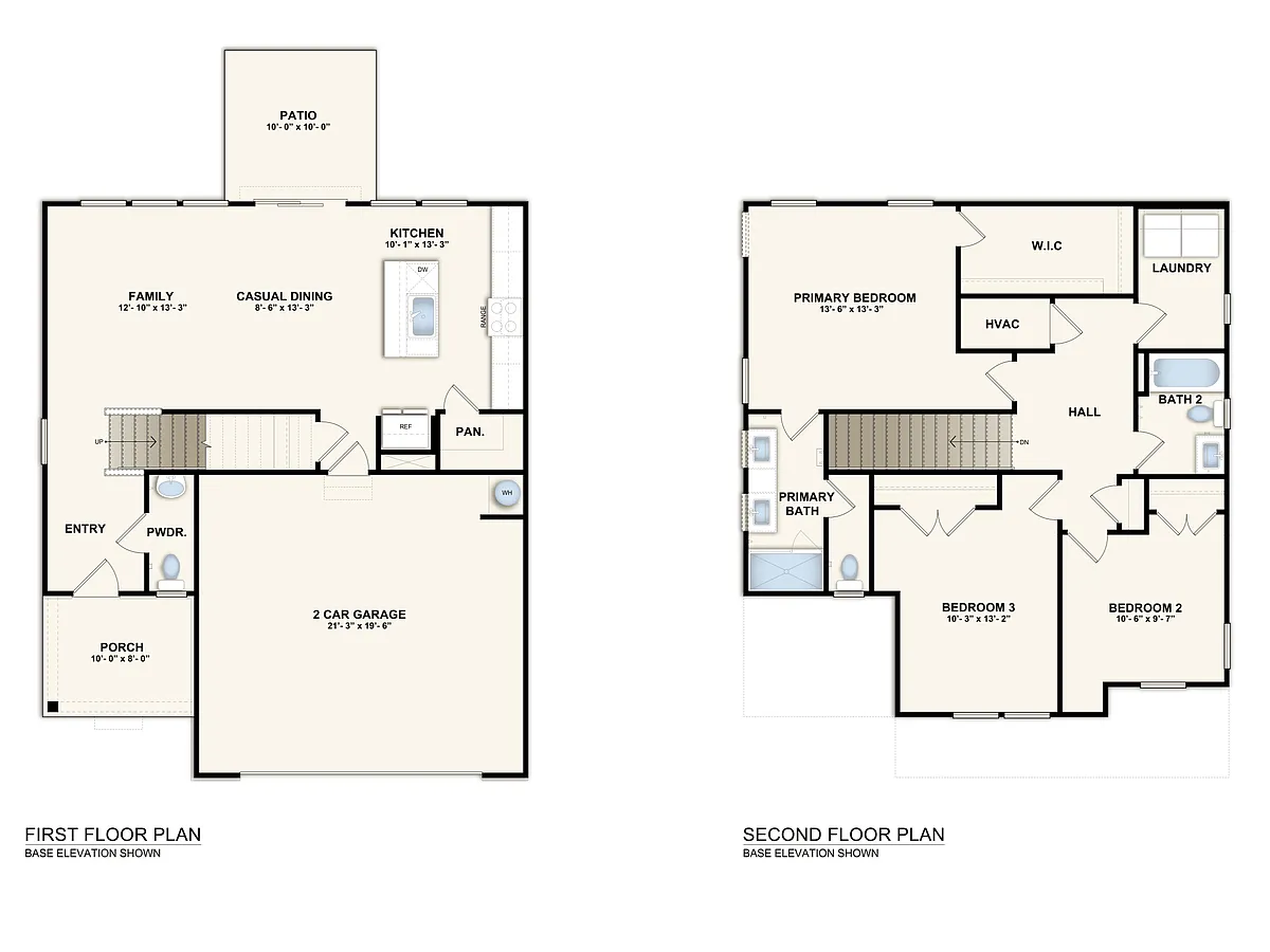 Building Photo - 109 Pond Ridge Run