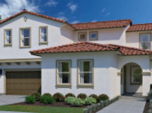 309 W Rustica Dr, Mountain House, CA 95391