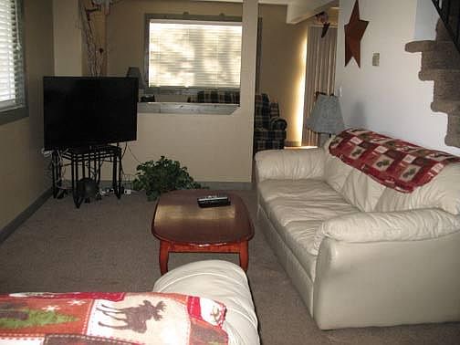 5th image of 7811 S Chadbourne Dr #A
