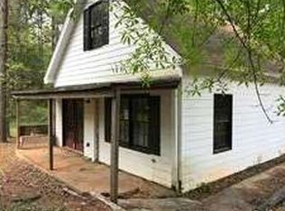 46 Bates Rd APT B, Covington, GA 30014