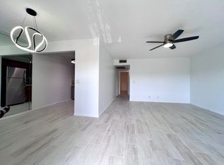 750 SW 133rd Ter #309, Pembroke Pines, FL 33027