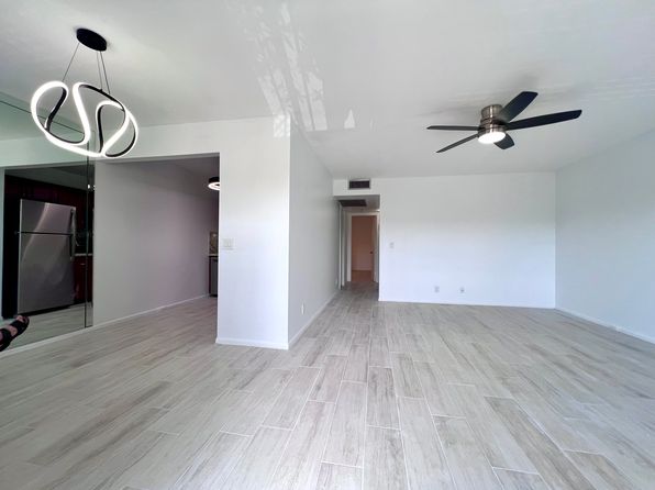 750 SW 133rd Ter #309