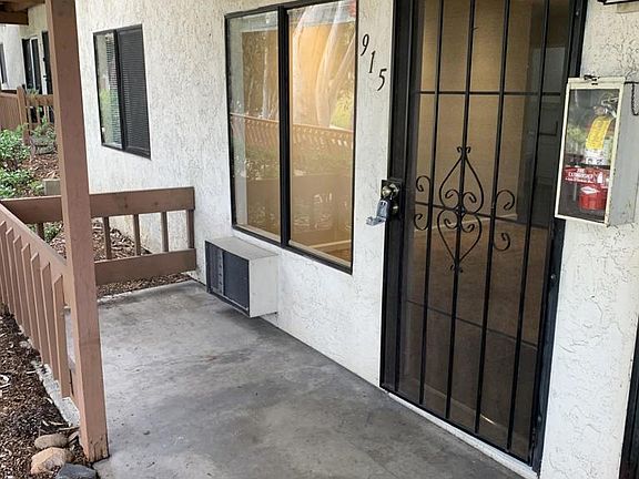 3rd image of 6370 Rancho Mission Rd Unit 915