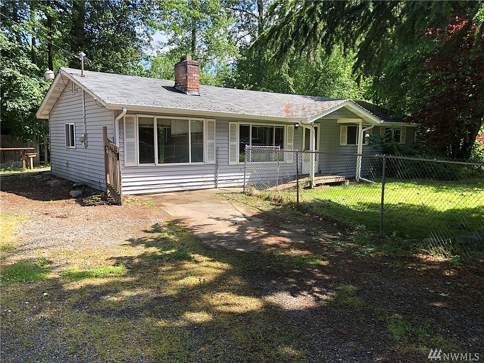 1st image of 14603 117th Ave E