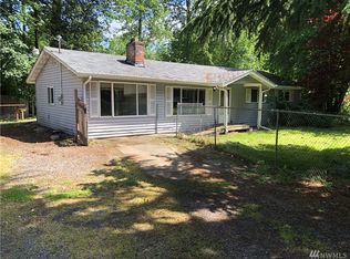 14603 117th Ave E, Puyallup, WA 98374