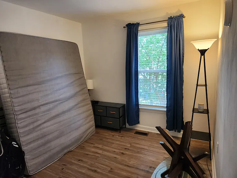 5603 Carisbrooke Ln #1 — Photo 7