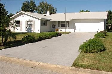 1st image of 3671 Periwinkle Dr