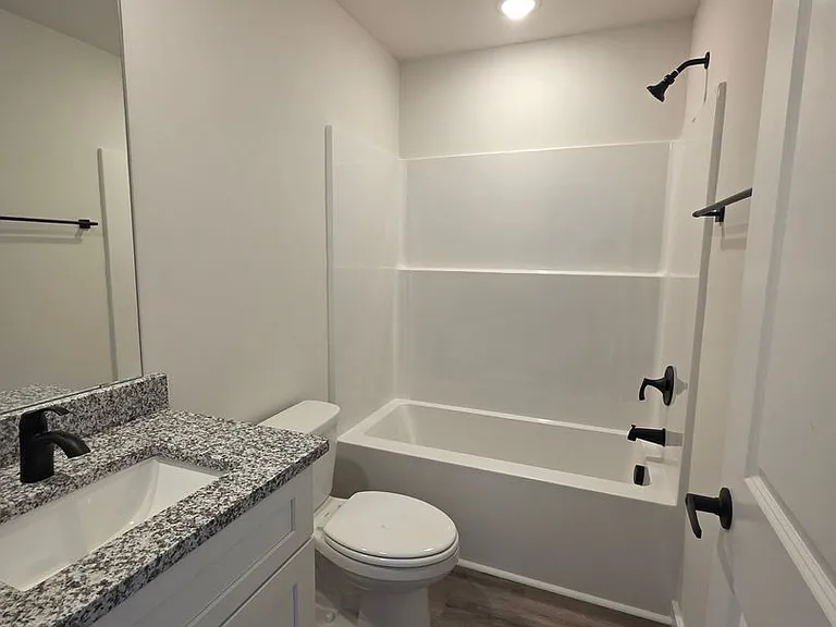 271 Vanderbilt Rd — Photo 10