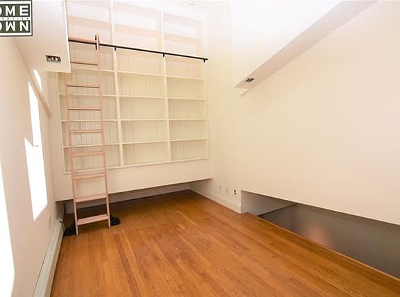 5th image of 669 Degraw St APT 3
