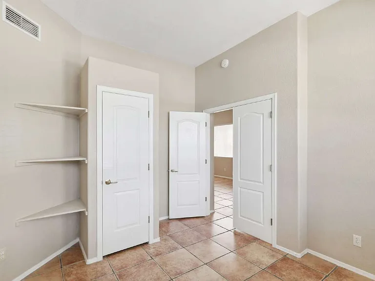 10476 E George Tolman Ln — Photo 10