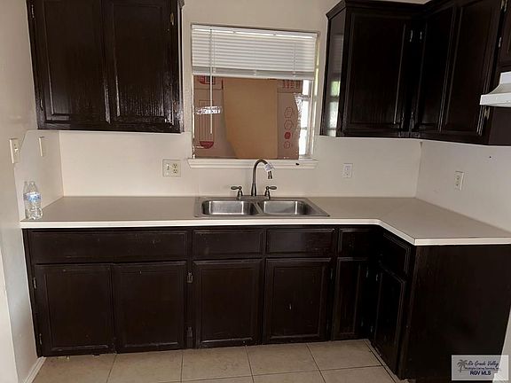 3rd image of 9219 N 32nd St