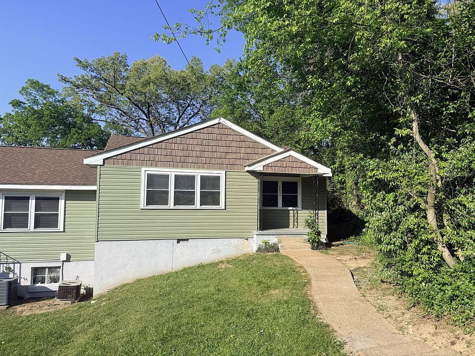 1st image of 3621 Monte Vista Dr