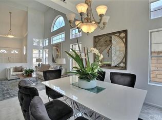 2179 Camino Largo Dr, Chino Hills, CA 91709