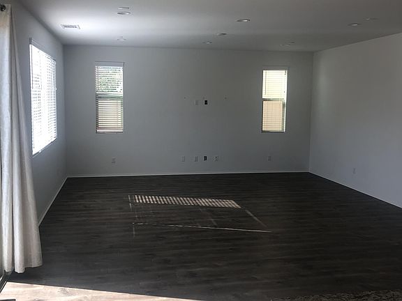 2nd image of 2837 Villa Catalonia Ct