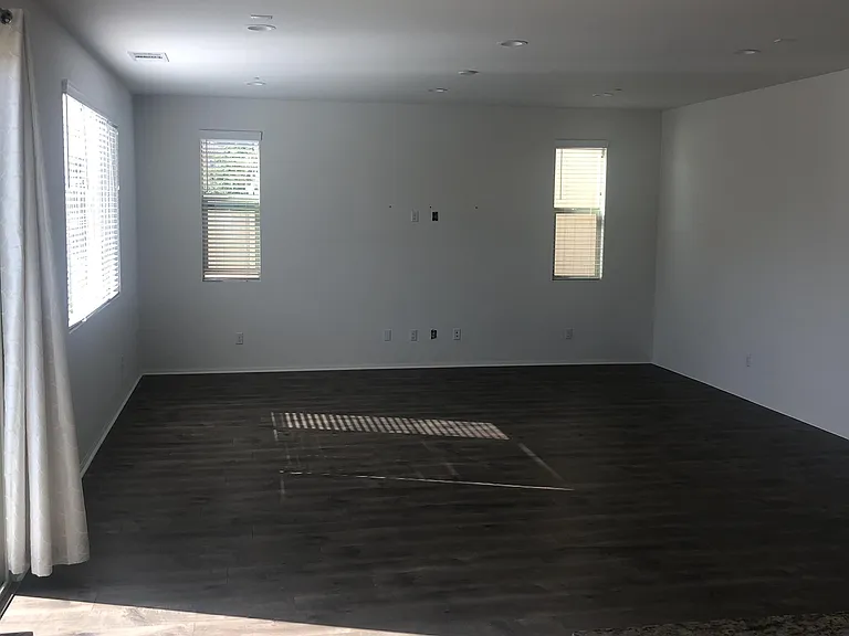 2837 Villa Catalonia Ct — Photo 2