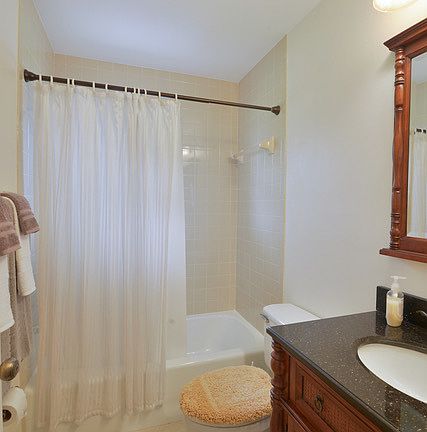 5th image of 5617 Garden Lakes Dr