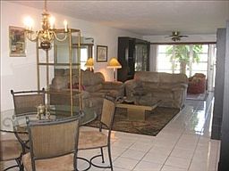 5th image of 4033 Northlight Dr