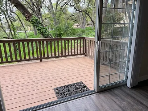 6805 Castillo Ct — Photo 32