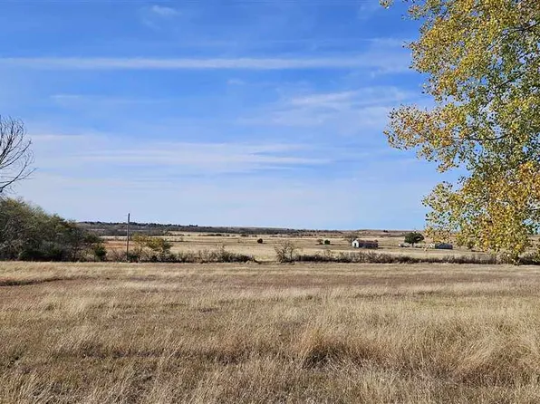 00B S Nine Mile Rd, Ponca City, OK 74604