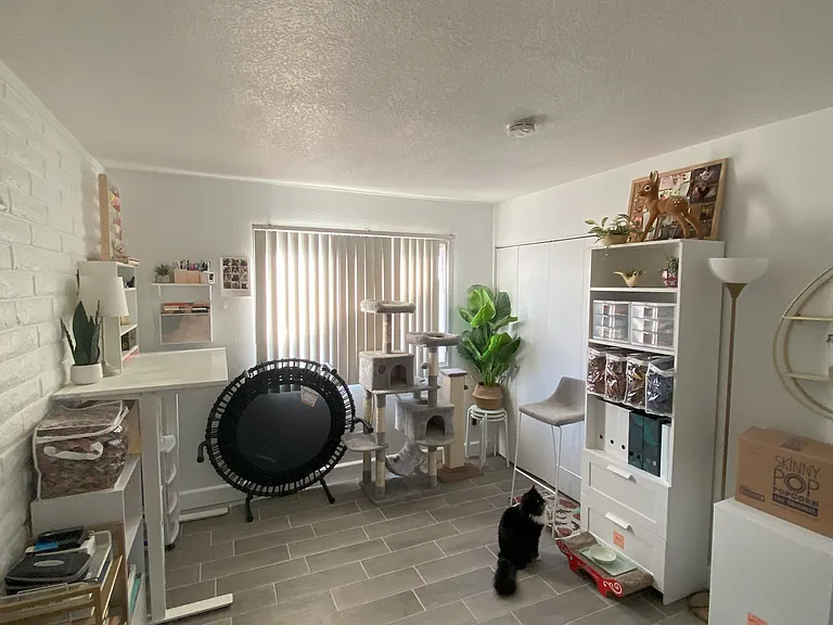2410 E Manhatton Dr — Photo 4