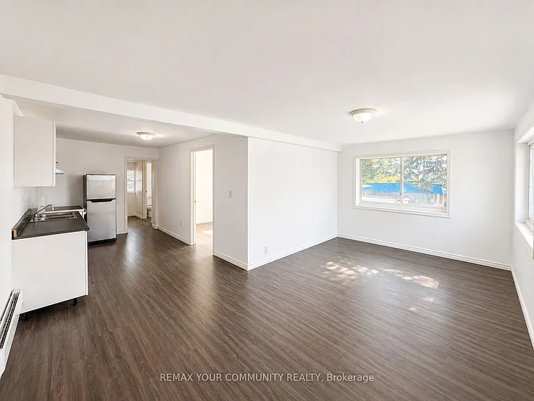 3745 Lloydtown Aurora Rd #1 — Photo 2