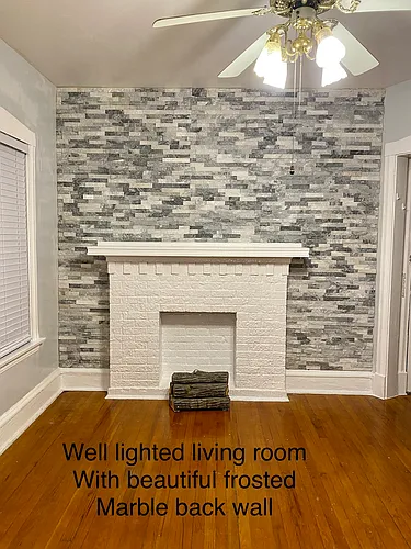 1753 W Catalpa Ave #1 Photo 1