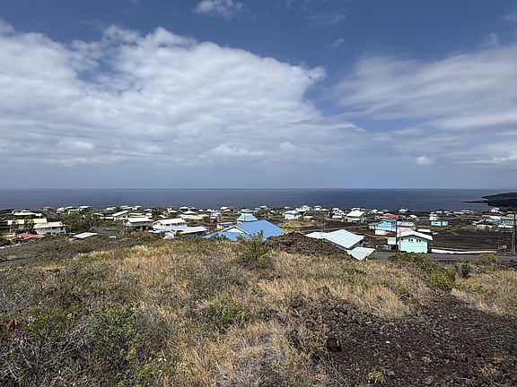 4th image of 88-1919 Milolii Rd