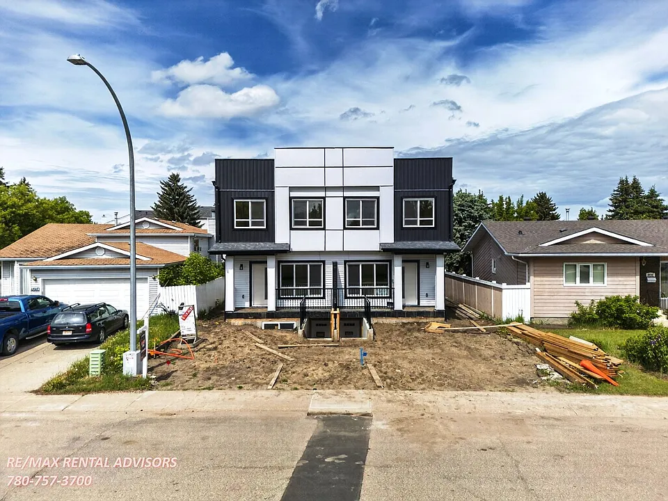 4836 11a Ave NW #1