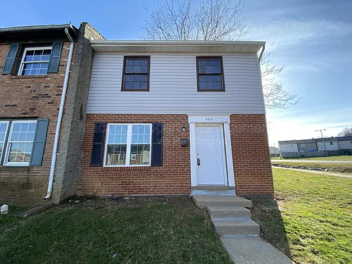 400 Rann Ct Photo 1