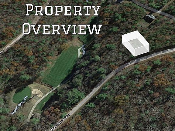 2nd image of 525 Beachwood Dr