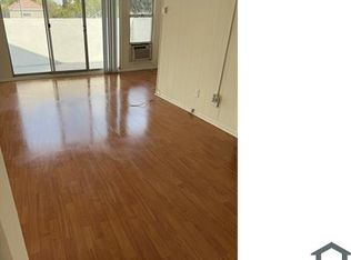 473 S Fairfax Ave #473-1-2, Los Angeles, CA 90036