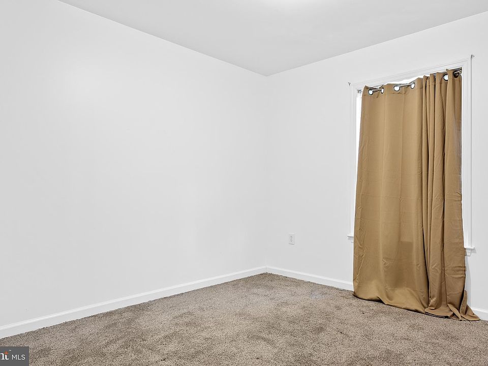 5 Queen Rd, Millville, NJ 08332 Zillow