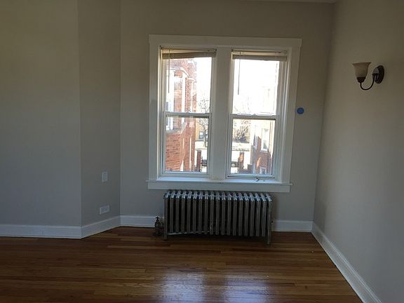 3rd image of 2643 N Laramie Ave APT 3F