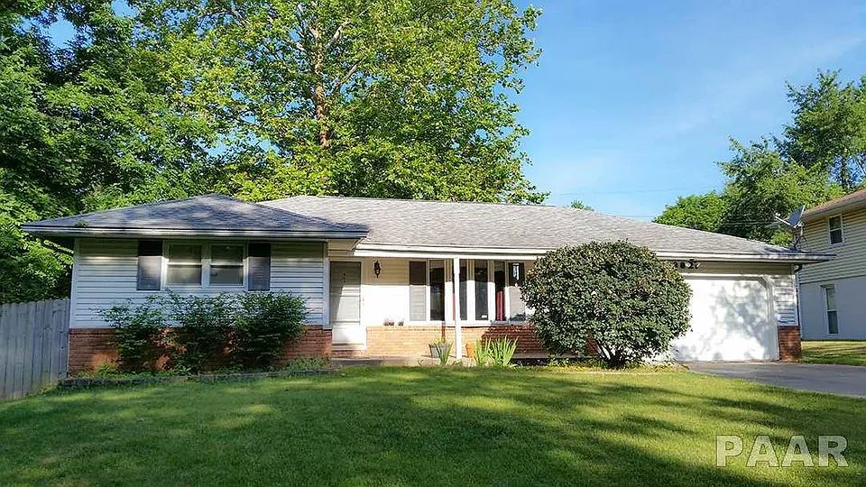 1st image of 3821 N Walround Ln