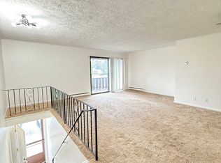 1820 Hudson Ave APT 3, Rochester, NY 14617