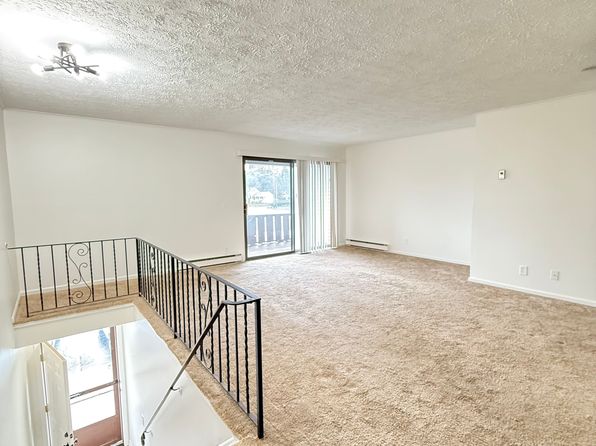1820 Hudson Ave APT 3