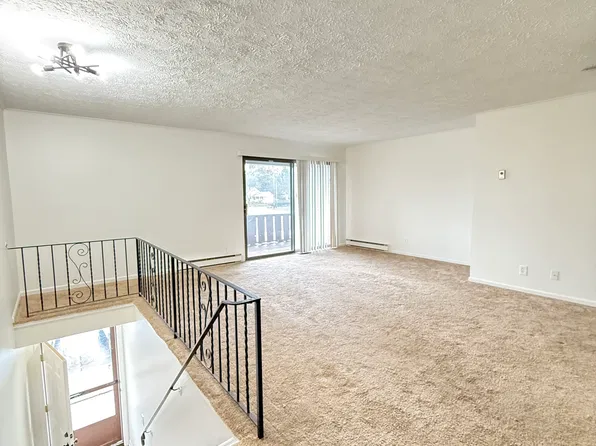 1820 Hudson Ave APT 3, Rochester, NY 14617