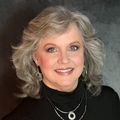 Sheryl Johnson