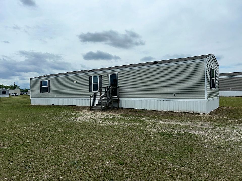1st image of 1513 Treys Dr