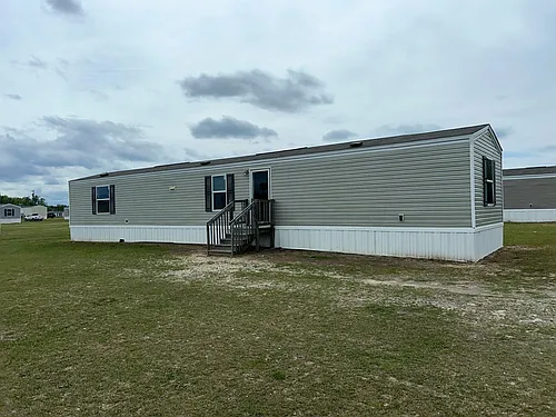 1513 Treys Dr Photo 1